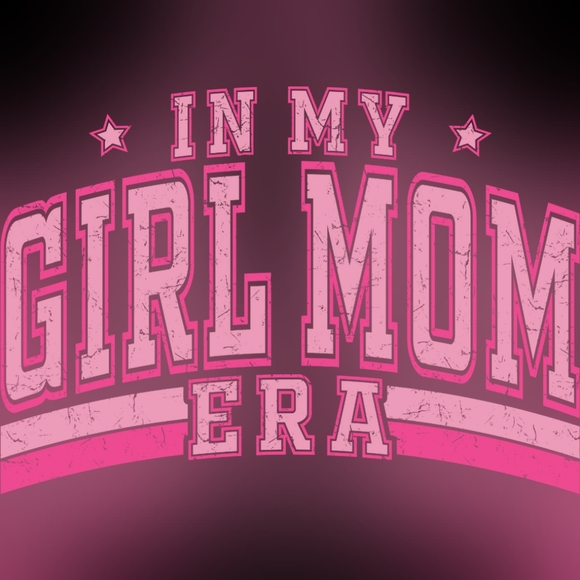 Girlmomma_5 LIVE SHOW LISTING - Picture 9 of 9